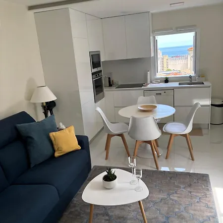 Aux Portes De Monaco Cap D Ail Apartment