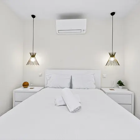 Aux Portes De Monaco - Vue Et Terrasse - Gc Apartament